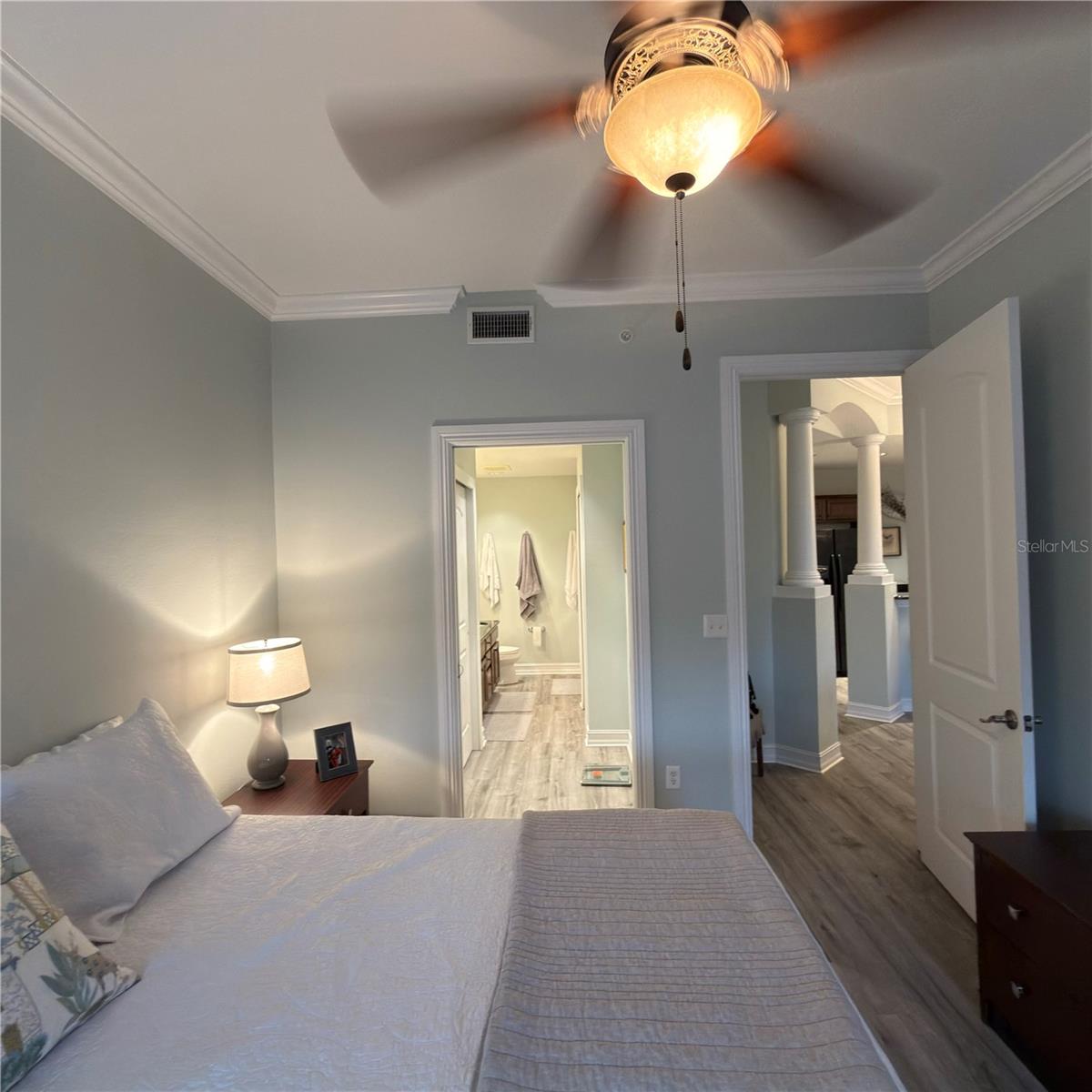 13941 CLUBHOUSE DR #208, TAMPA, FL — photo 13
