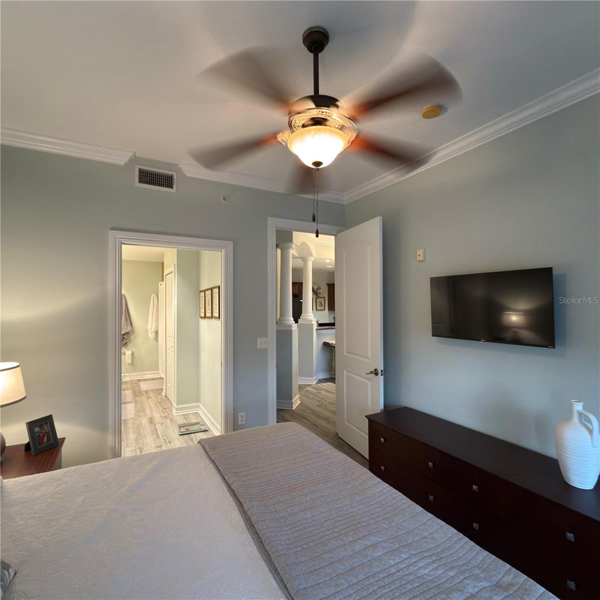 13941 CLUBHOUSE DR #208, TAMPA, FL — photo 14