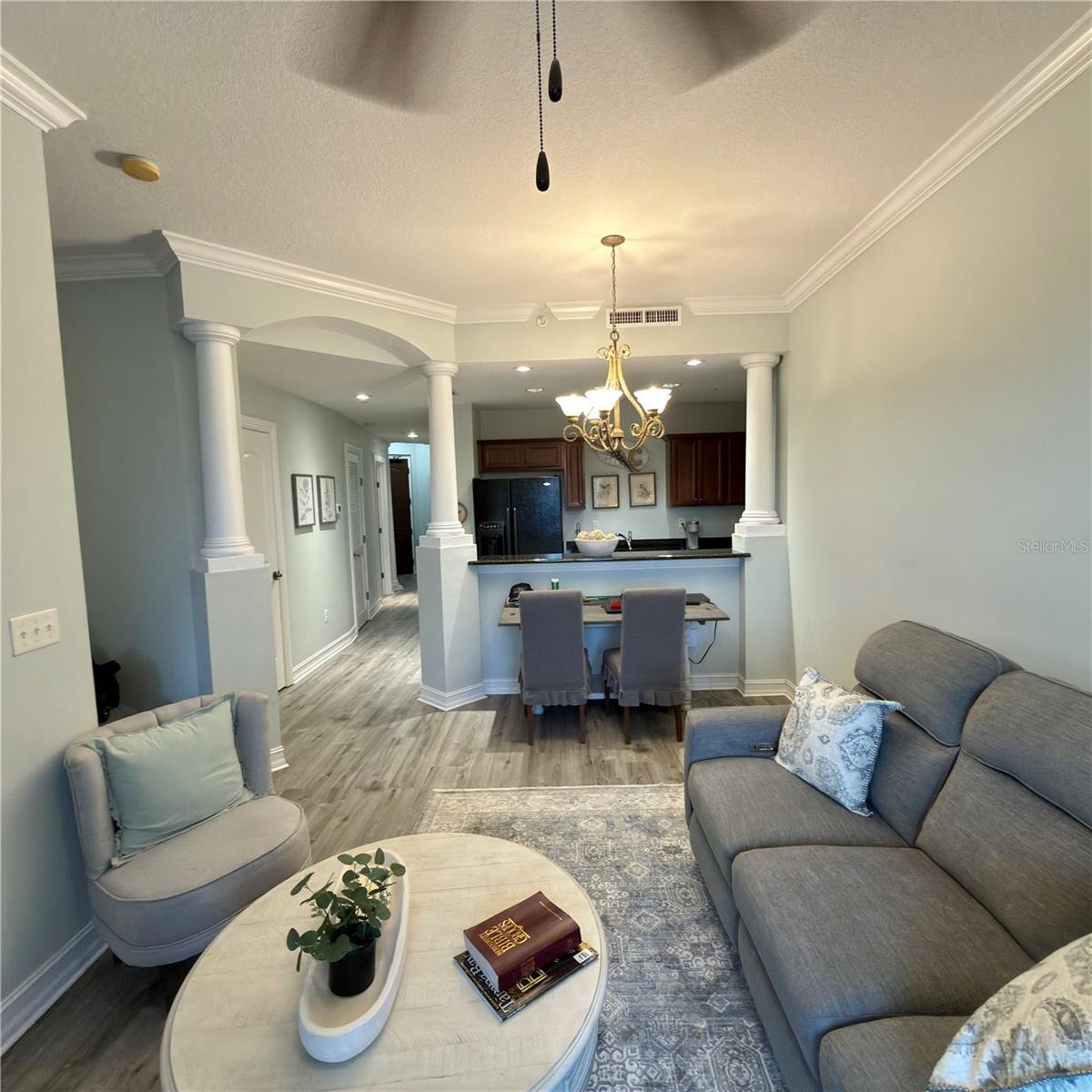 13941 CLUBHOUSE DR #208, TAMPA, FL — photo 15