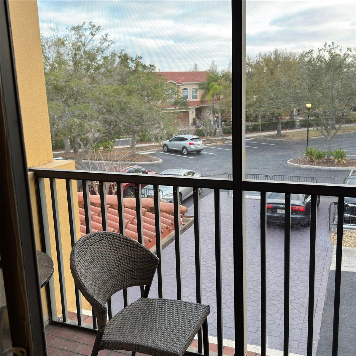 13941 CLUBHOUSE DR #208, TAMPA, FL — photo 17
