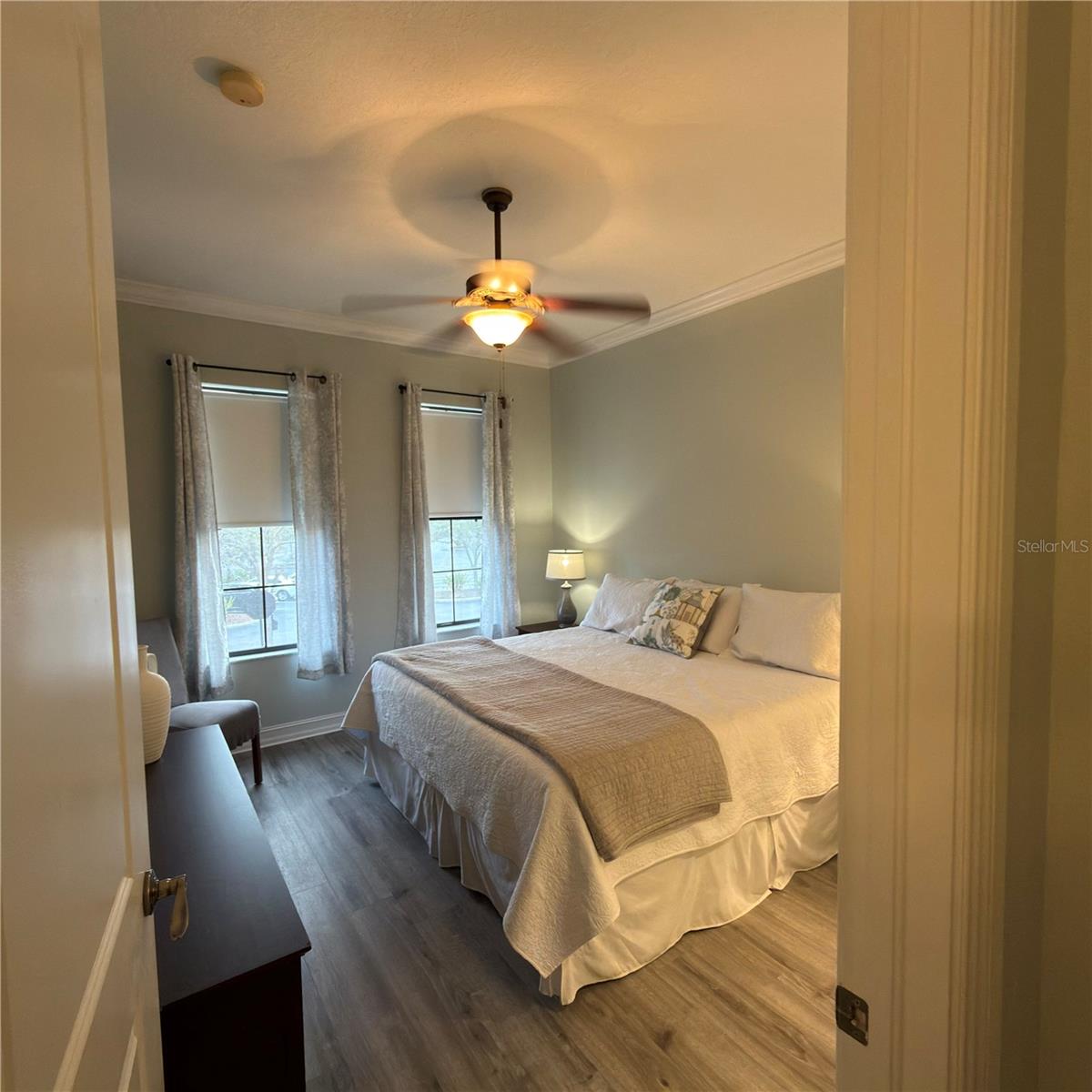 13941 CLUBHOUSE DR #208, TAMPA, FL — photo 18