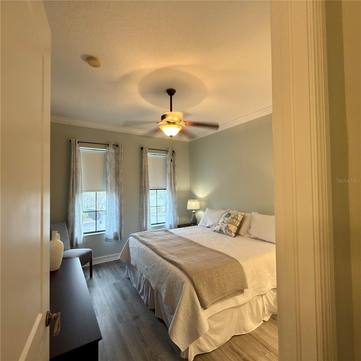 13941 CLUBHOUSE DR #208, TAMPA, FL — photo 19