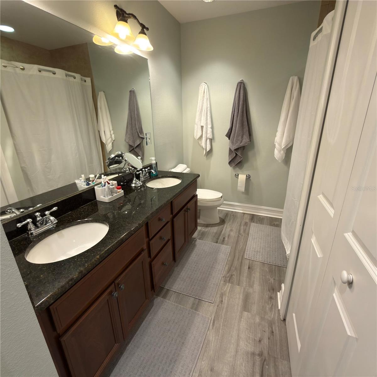 13941 CLUBHOUSE DR #208, TAMPA, FL — photo 20
