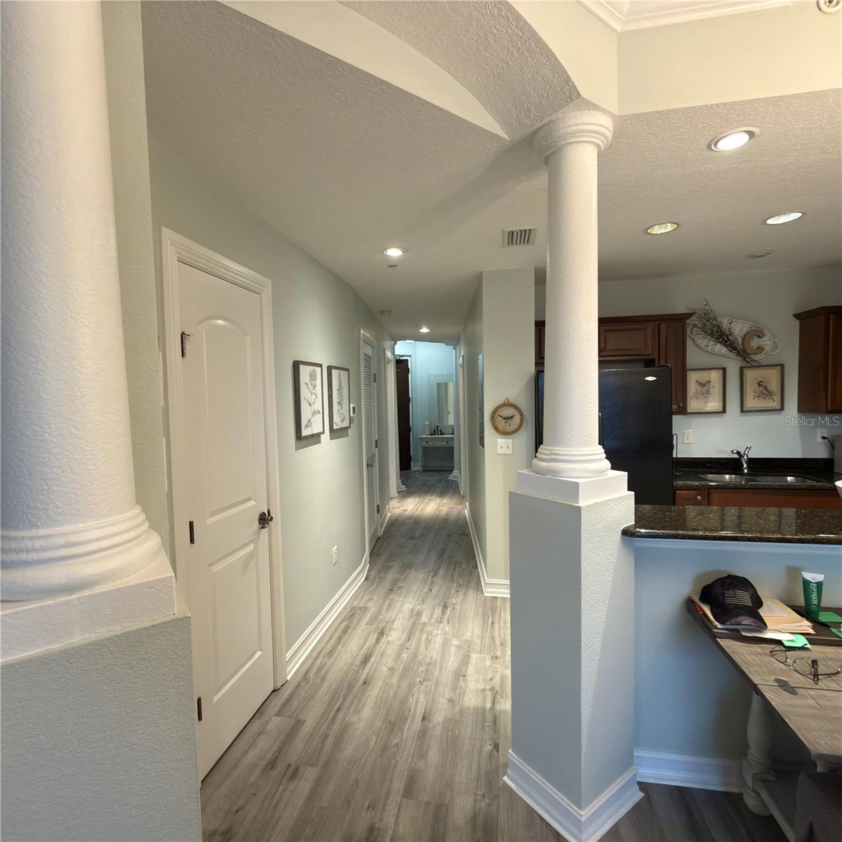 13941 CLUBHOUSE DR #208, TAMPA, FL — photo 21
