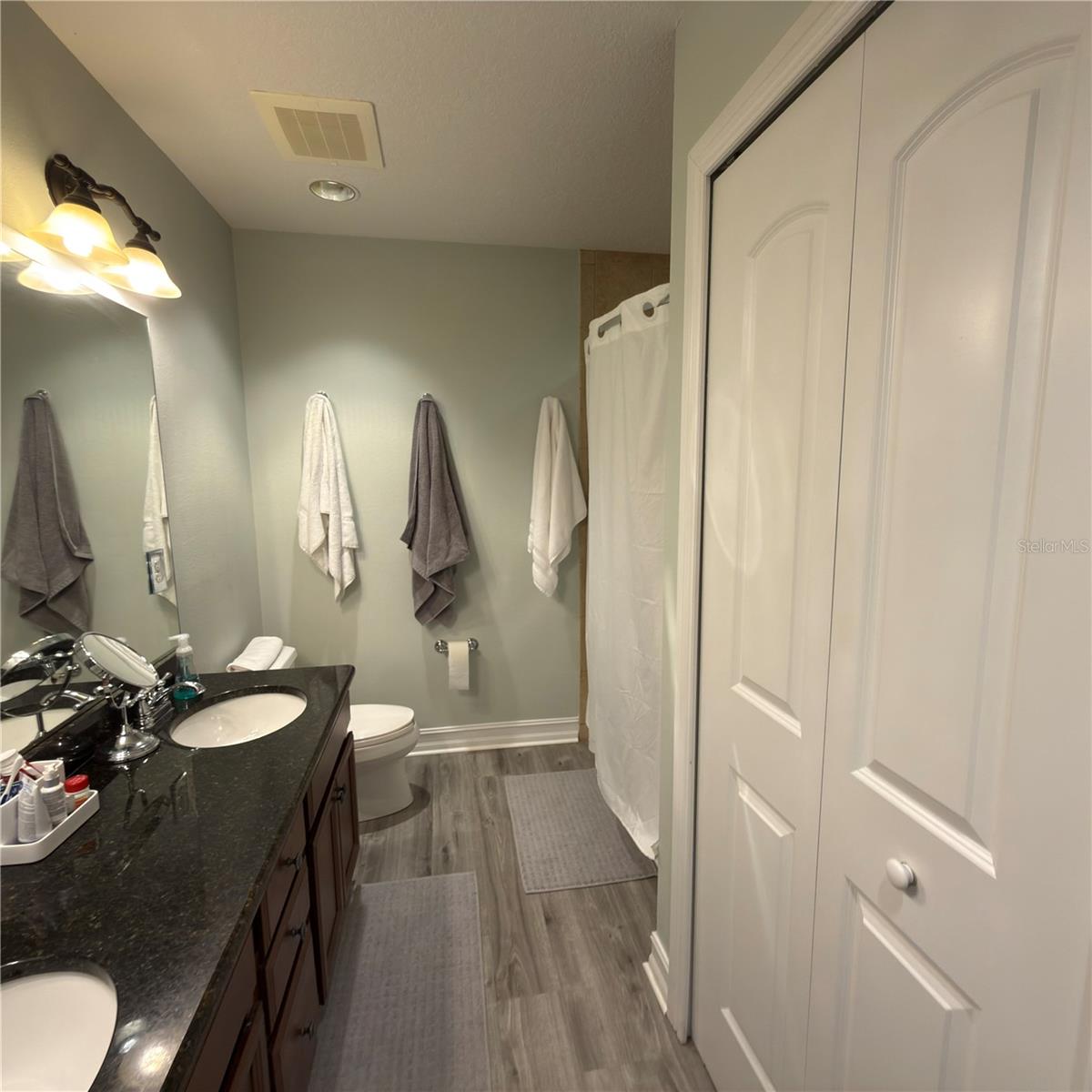 13941 CLUBHOUSE DR #208, TAMPA, FL — photo 22