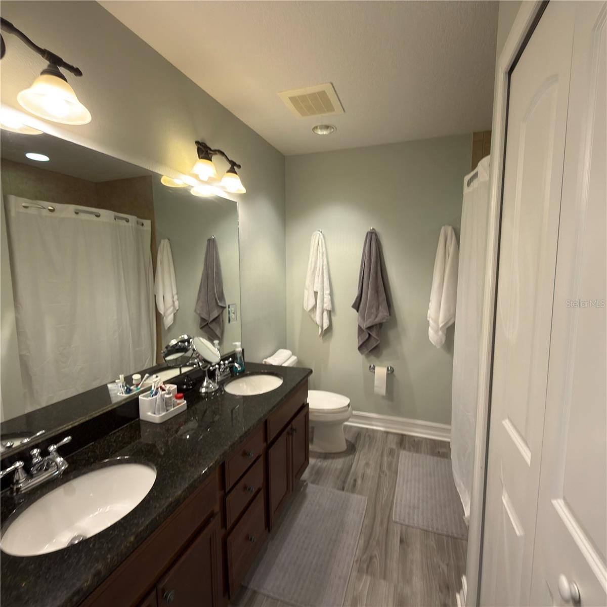 13941 CLUBHOUSE DR #208, TAMPA, FL — photo 23
