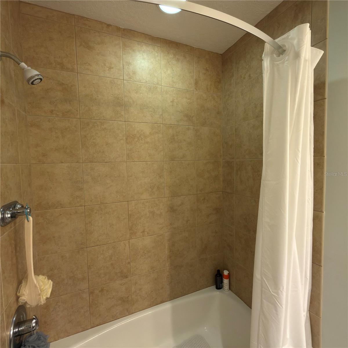 13941 CLUBHOUSE DR #208, TAMPA, FL — photo 24