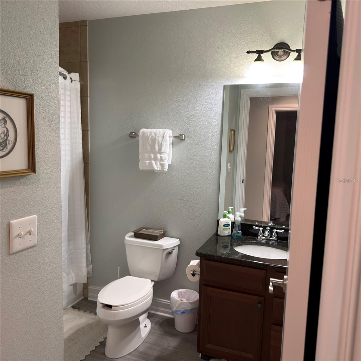 13941 CLUBHOUSE DR #208, TAMPA, FL — photo 25