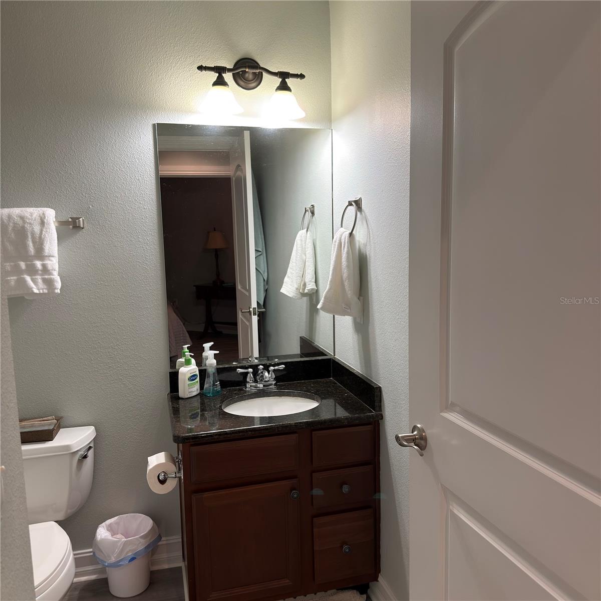 13941 CLUBHOUSE DR #208, TAMPA, FL — photo 26