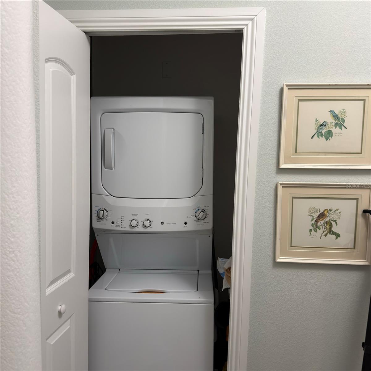 13941 CLUBHOUSE DR #208, TAMPA, FL — photo 30