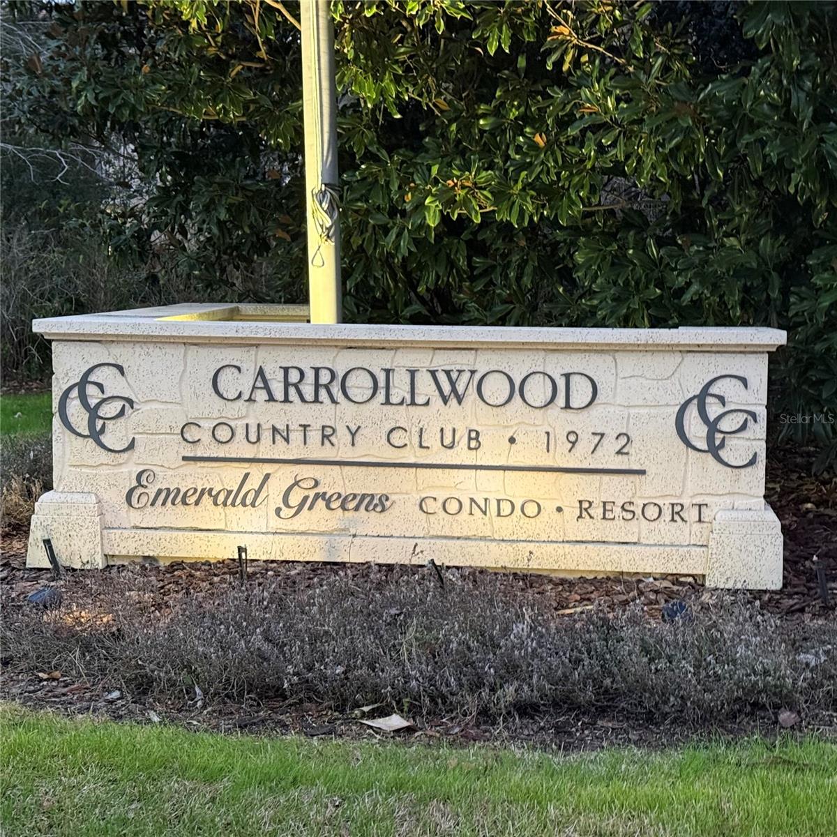 13941 CLUBHOUSE DR #208, TAMPA, FL — photo 31