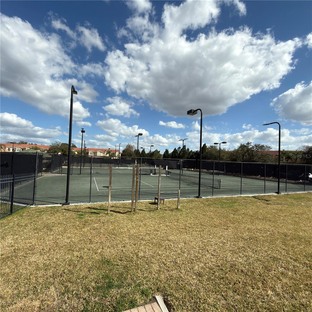 13941 CLUBHOUSE DR #208, TAMPA, FL — photo 32