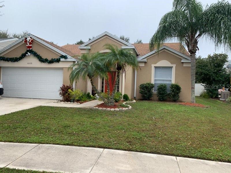 4608 56TH TER E, BRADENTON, FL