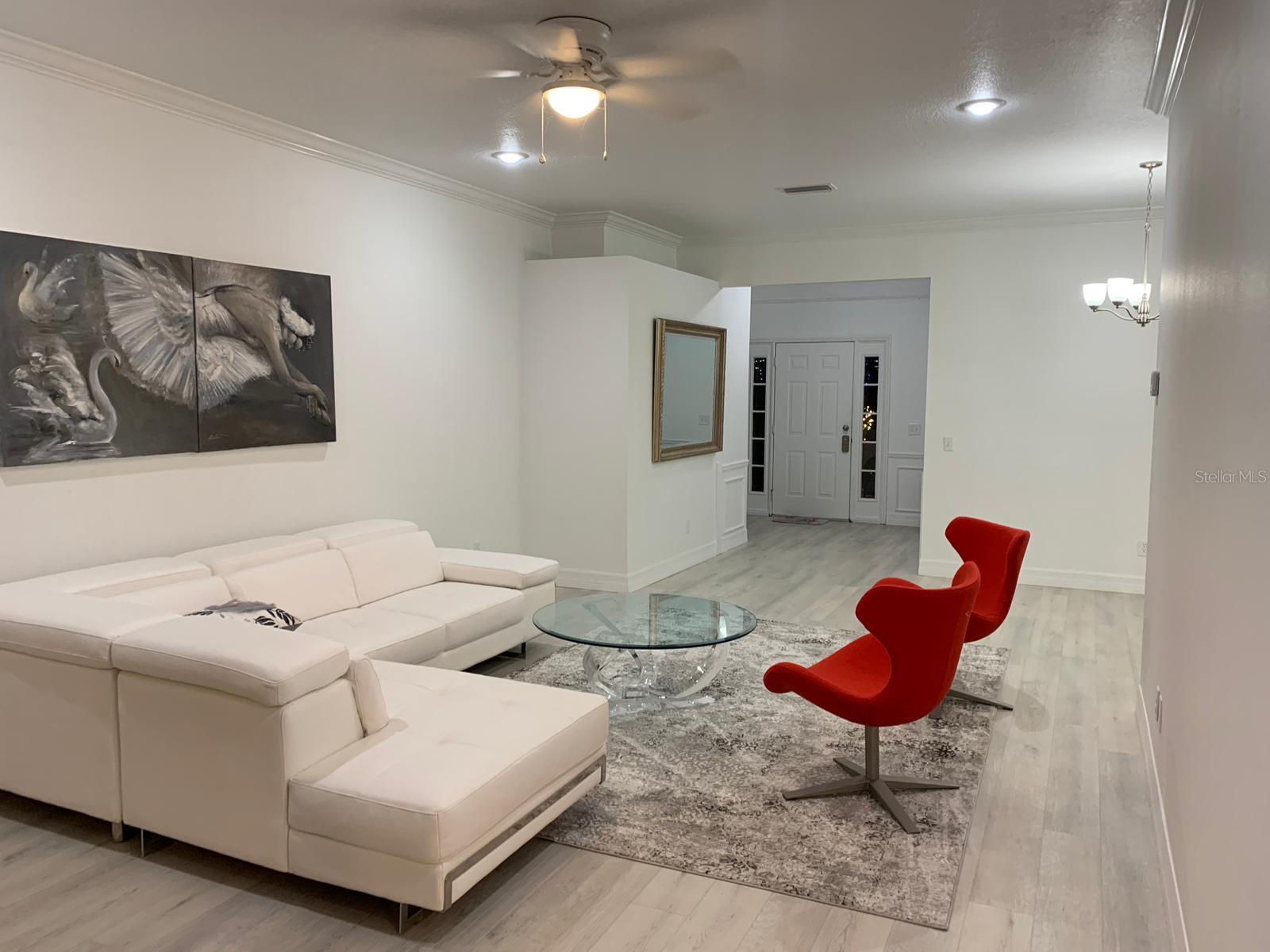 4608 56TH TER E, BRADENTON, FL — photo 8