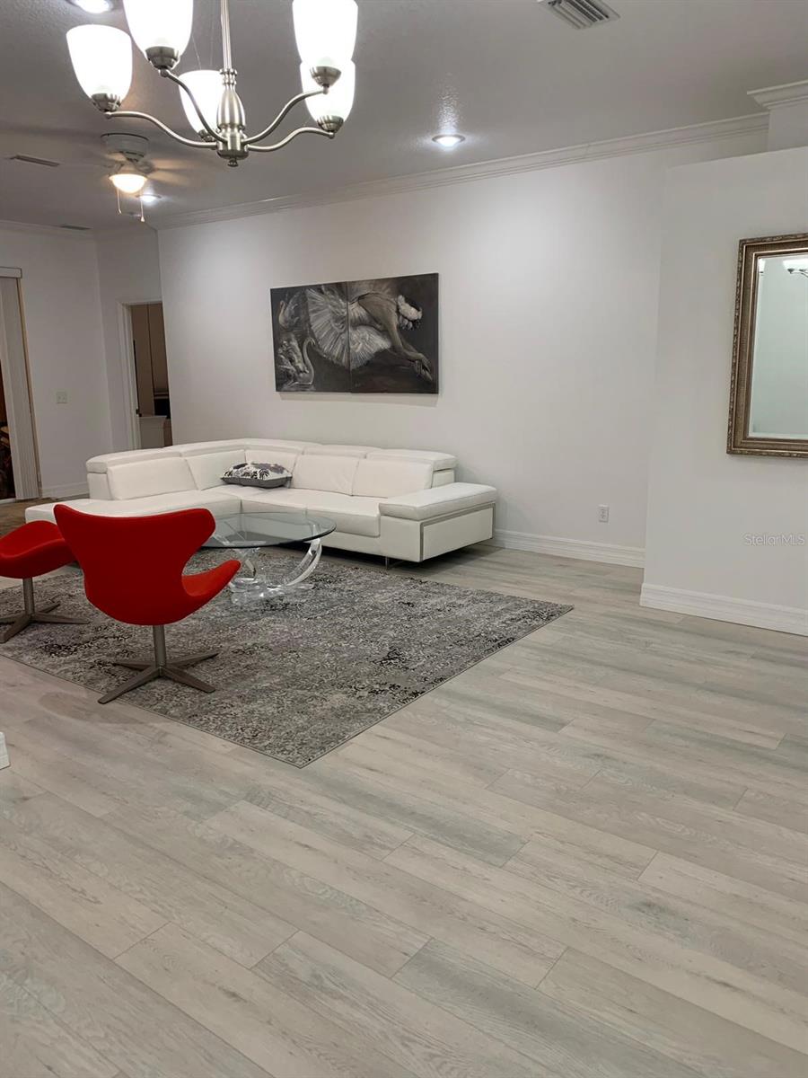 4608 56TH TER E, BRADENTON, FL — photo 10