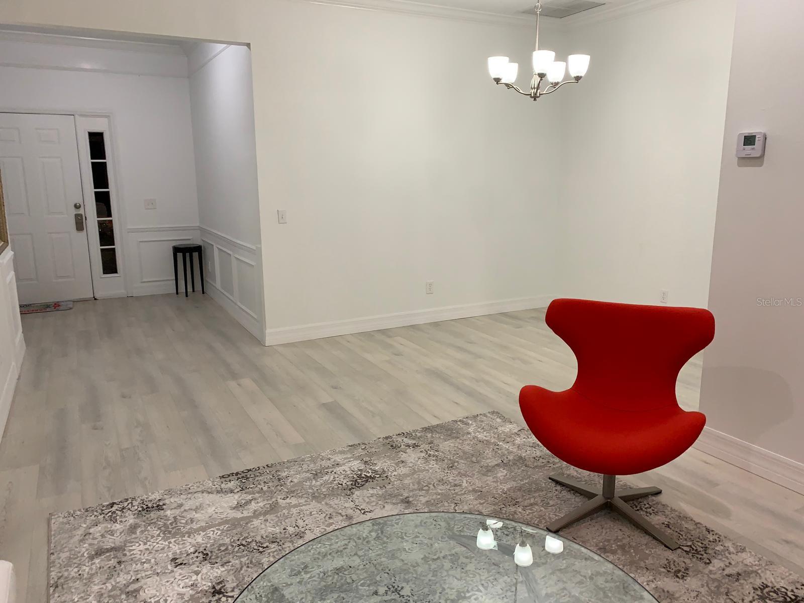 4608 56TH TER E, BRADENTON, FL — photo 14