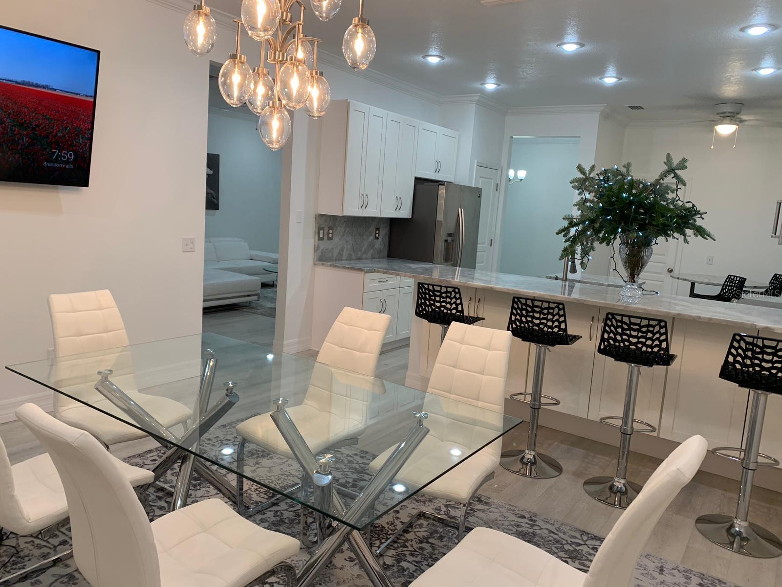 4608 56TH TER E, BRADENTON, FL — photo 17