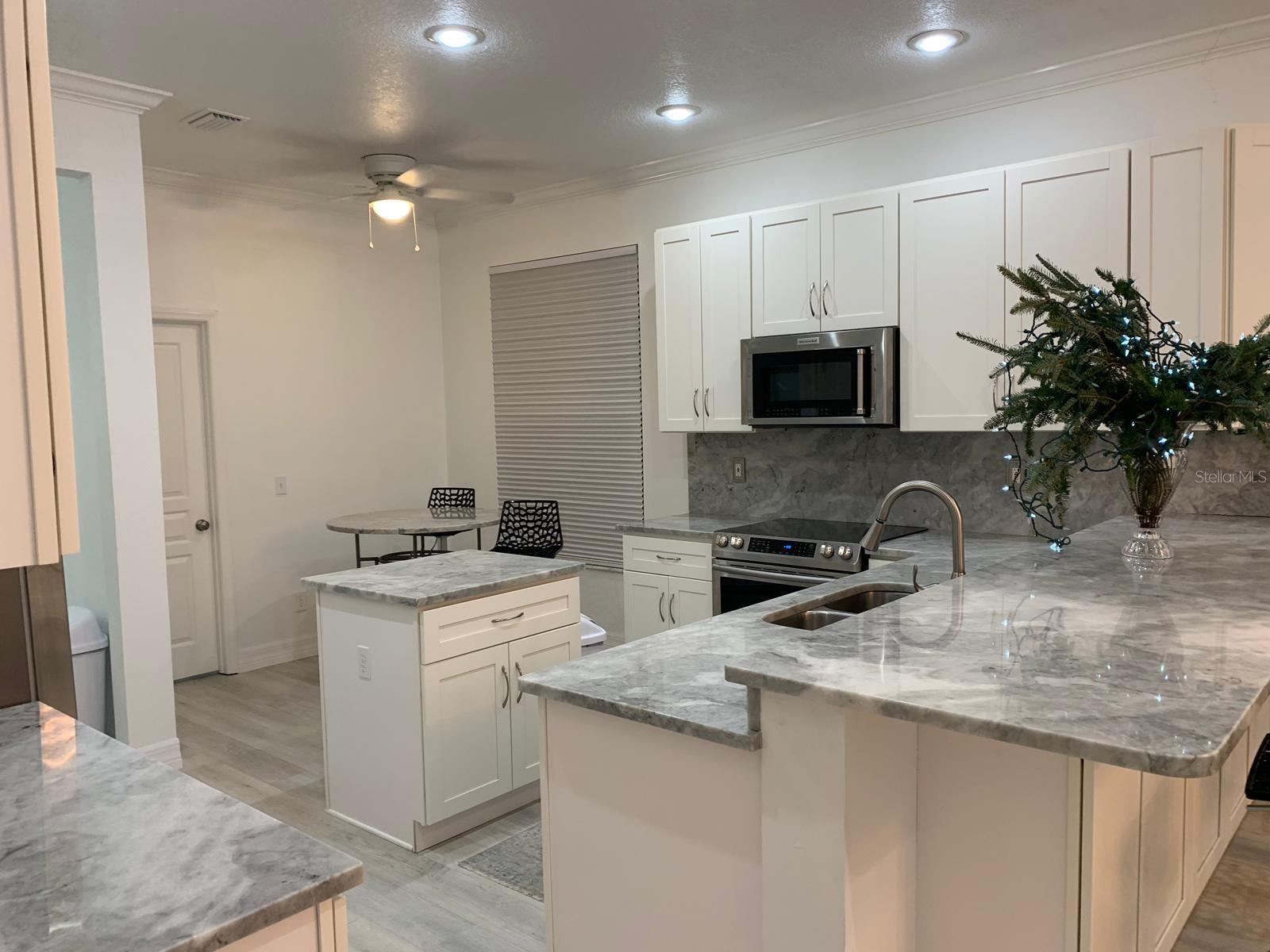 4608 56TH TER E, BRADENTON, FL — photo 20