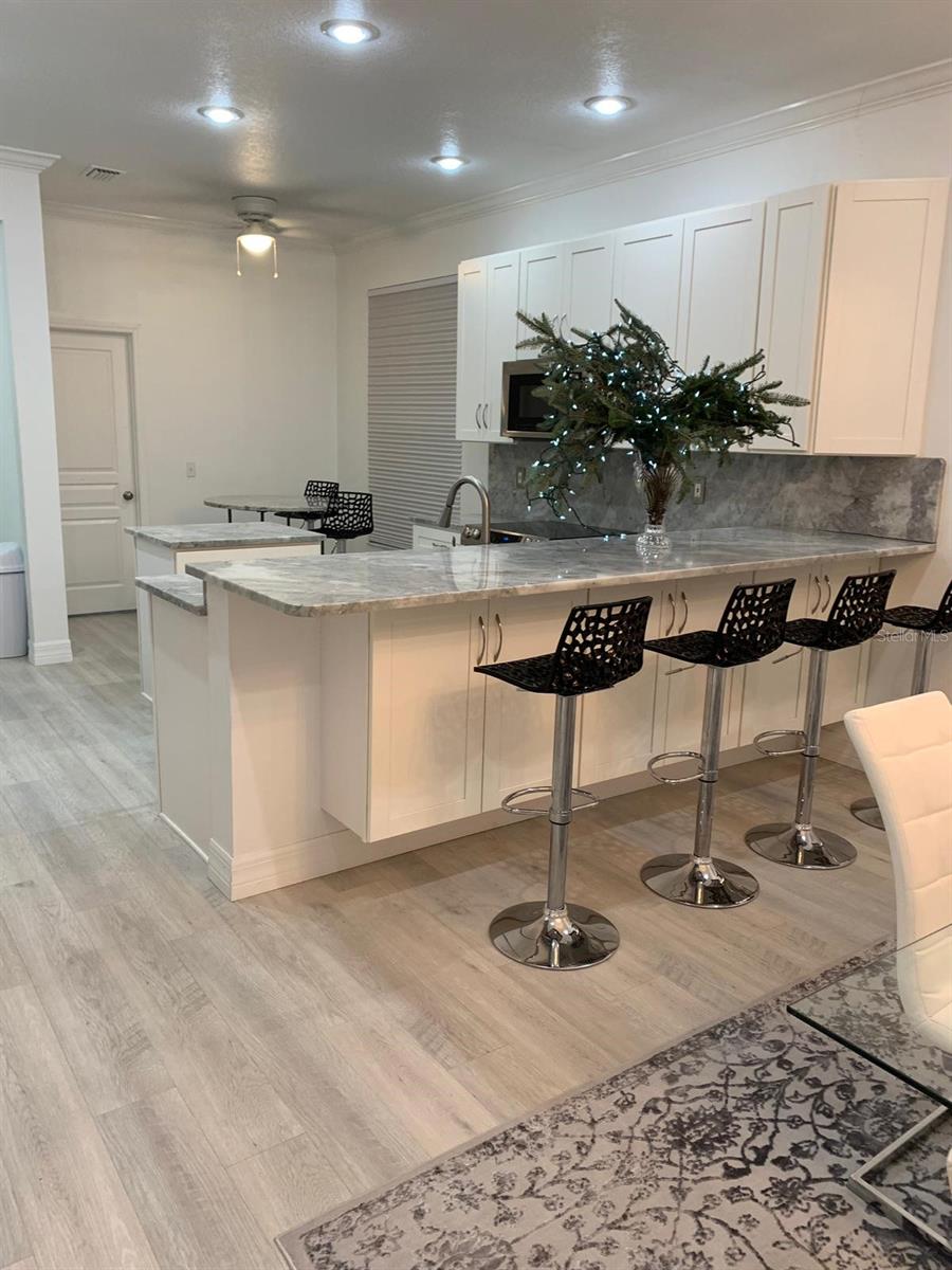 4608 56TH TER E, BRADENTON, FL — photo 24