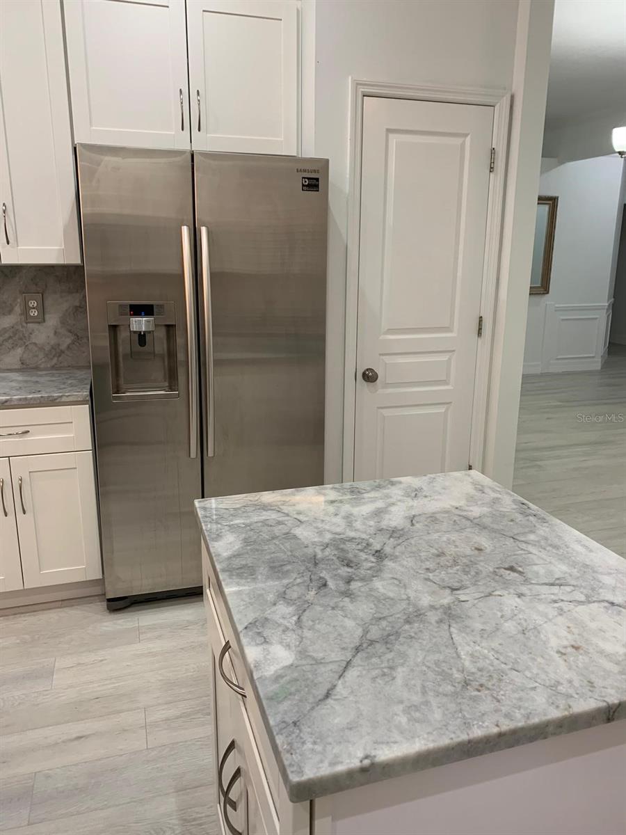 4608 56TH TER E, BRADENTON, FL — photo 26