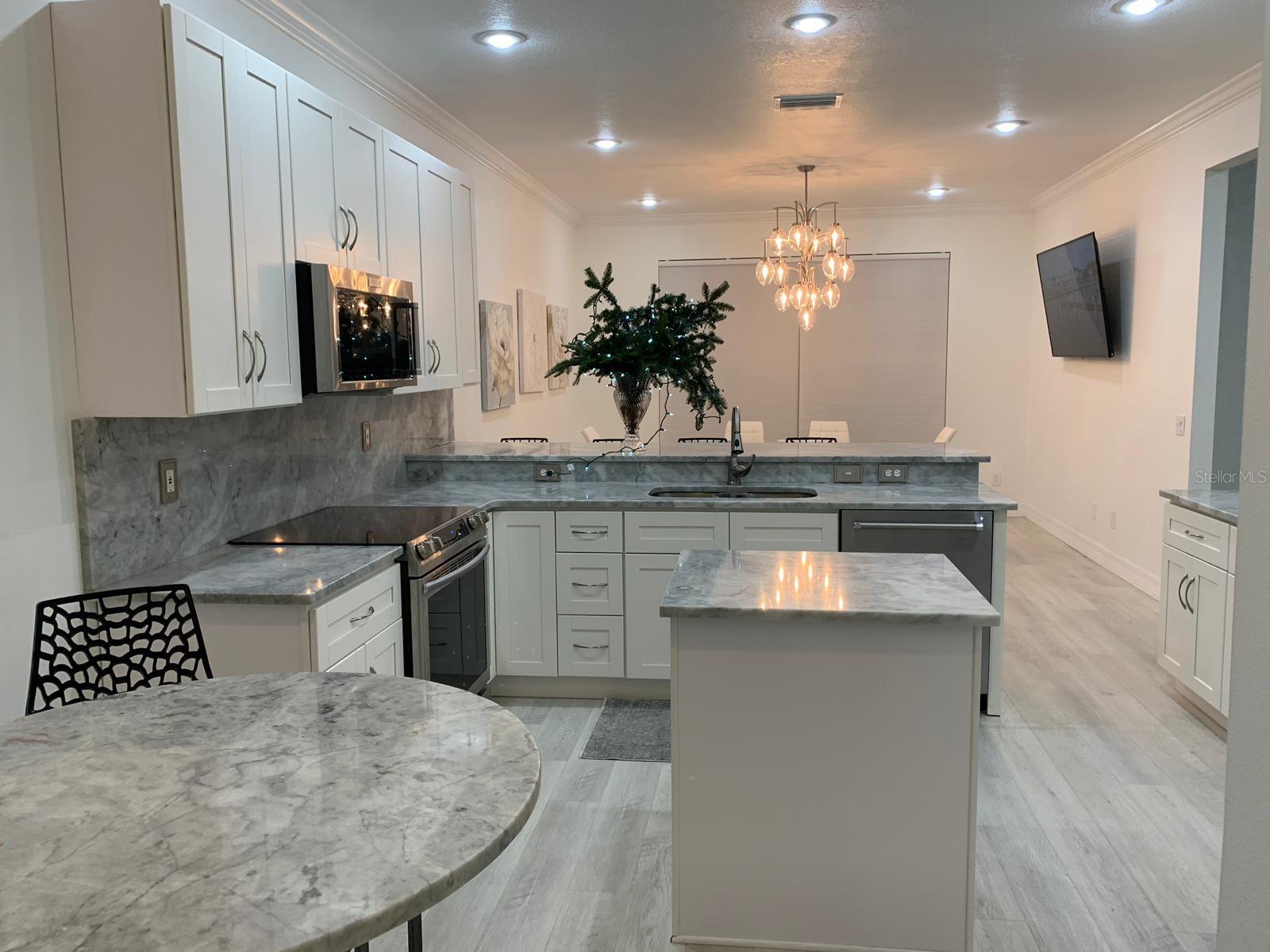 4608 56TH TER E, BRADENTON, FL — photo 30