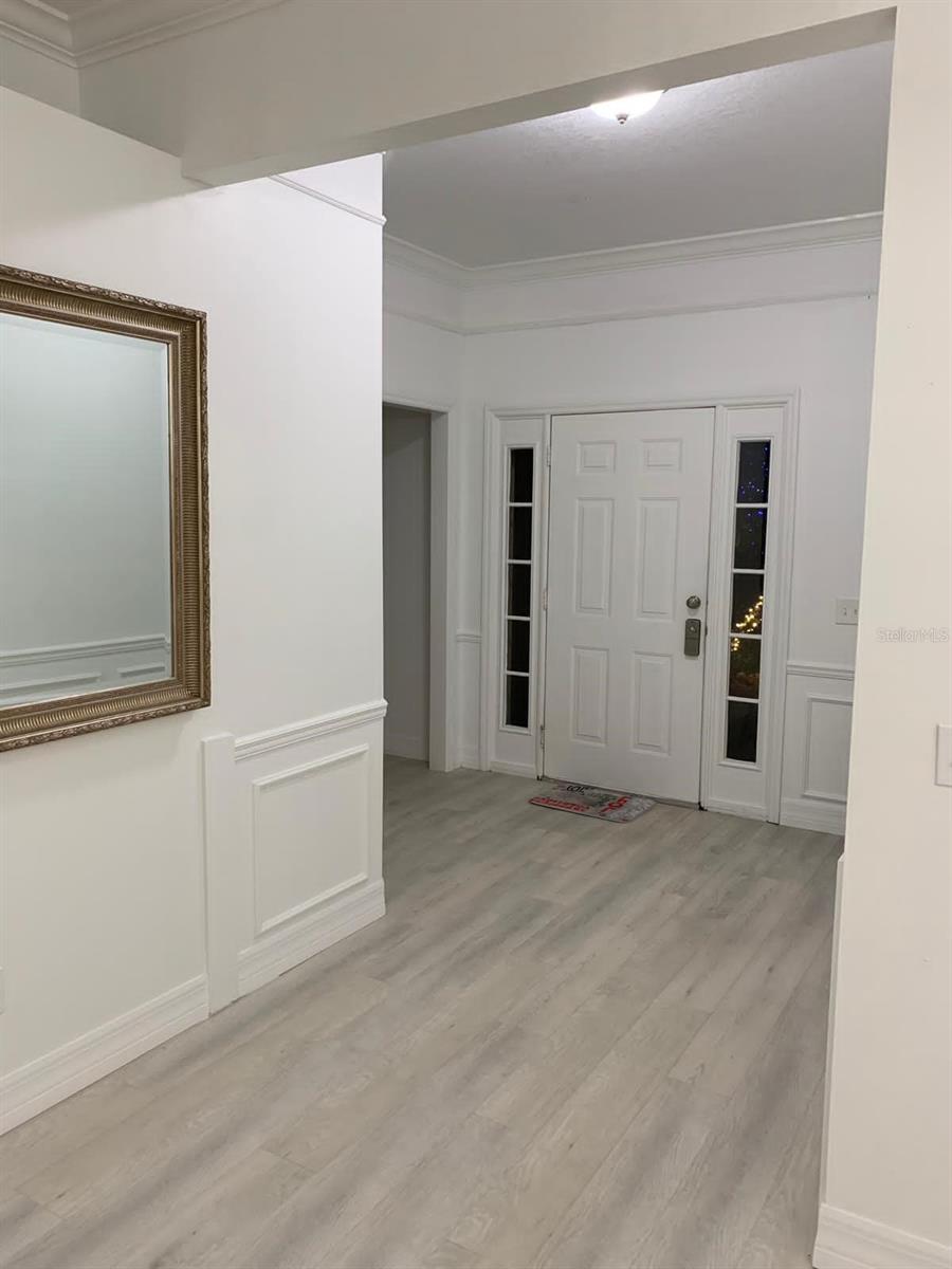 4608 56TH TER E, BRADENTON, FL — photo 31