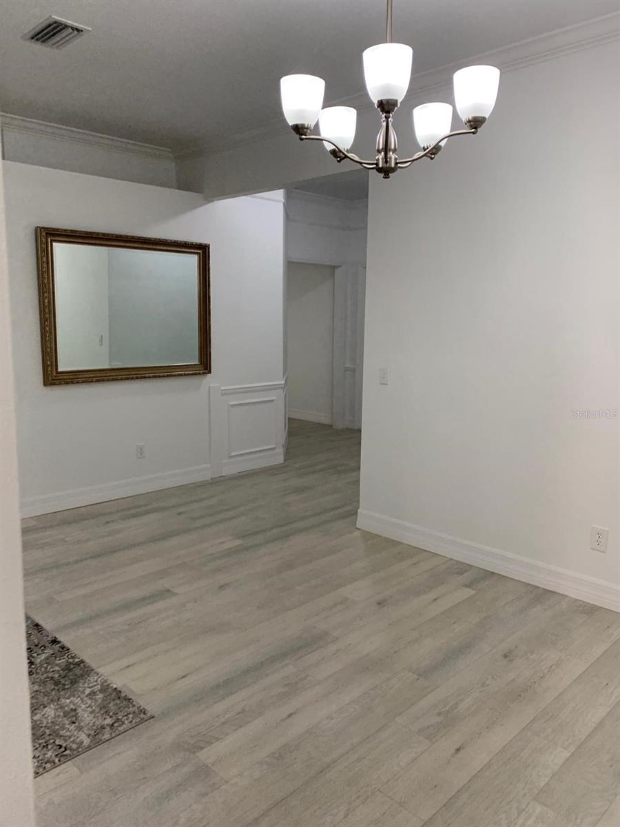 4608 56TH TER E, BRADENTON, FL — photo 34