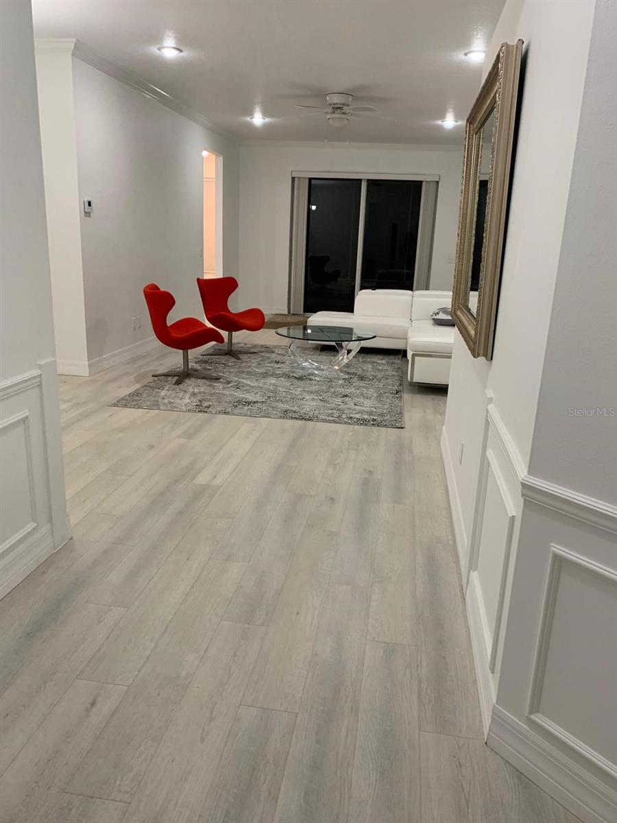 4608 56TH TER E, BRADENTON, FL — photo 36