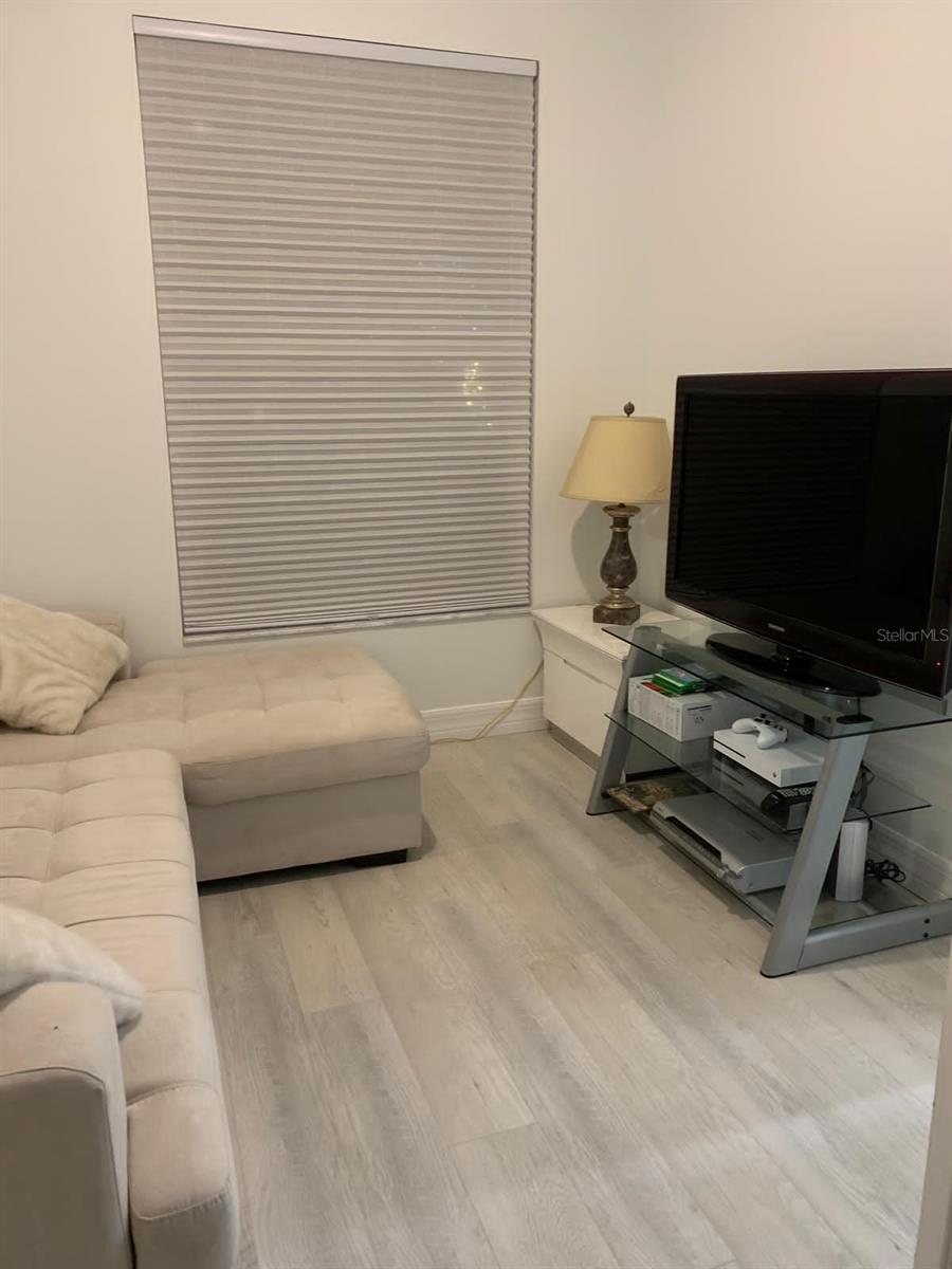 4608 56TH TER E, BRADENTON, FL — photo 39