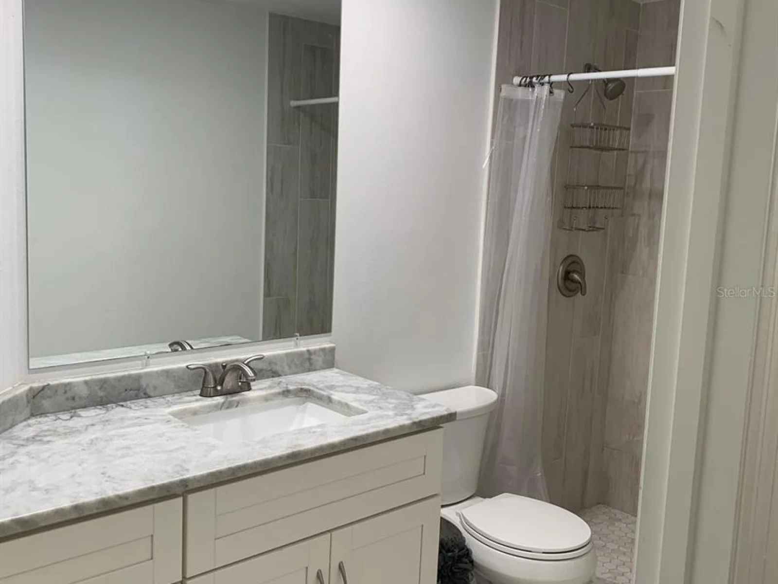 4608 56TH TER E, BRADENTON, FL — photo 42