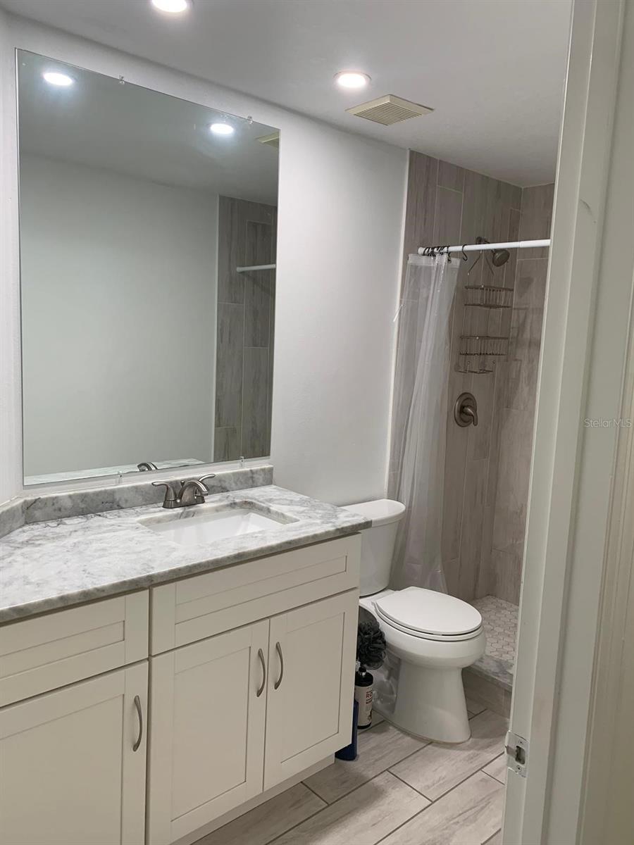 4608 56TH TER E, BRADENTON, FL — photo 41