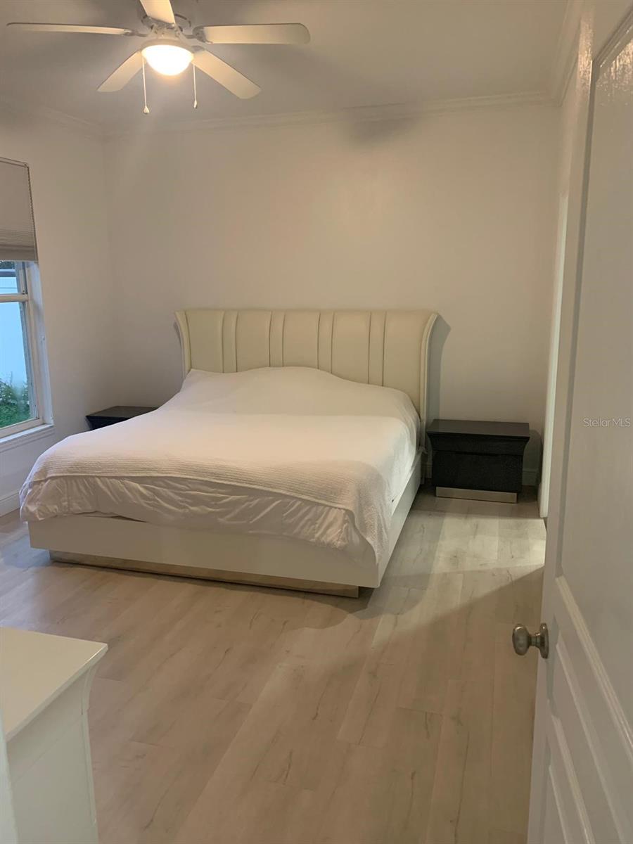 4608 56TH TER E, BRADENTON, FL — photo 44