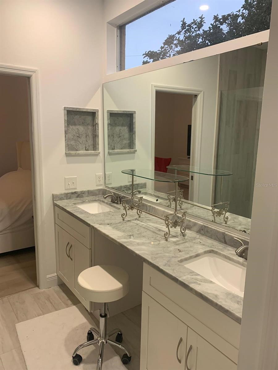4608 56TH TER E, BRADENTON, FL — photo 45