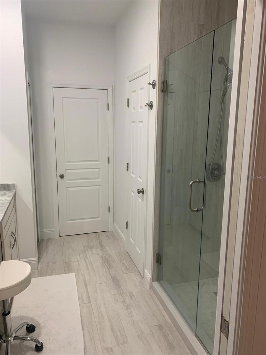 4608 56TH TER E, BRADENTON, FL — photo 47