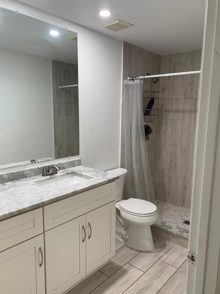 4608 56TH TER E, BRADENTON, FL — photo 54