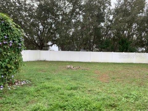 4608 56TH TER E, BRADENTON, FL — photo 57