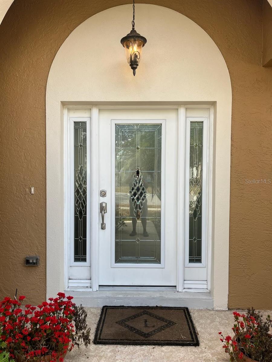 4608 56TH TER E, BRADENTON, FL — photo 4
