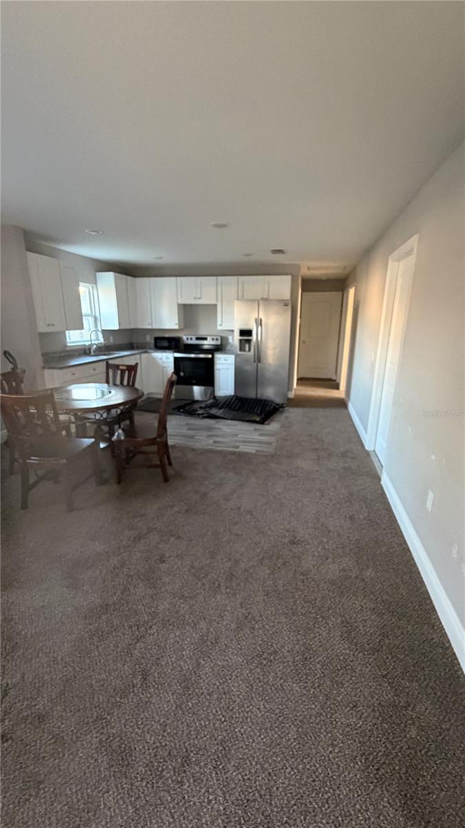 2117 WINGER AVE, HAINES CITY, FL — photo 2