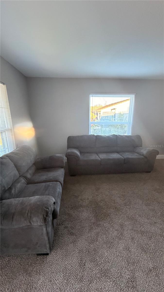 2117 WINGER AVE, HAINES CITY, FL — photo 3