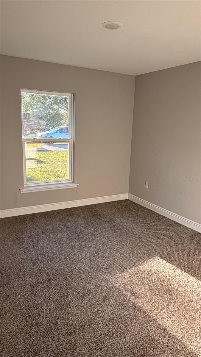 2117 WINGER AVE, HAINES CITY, FL — photo 6