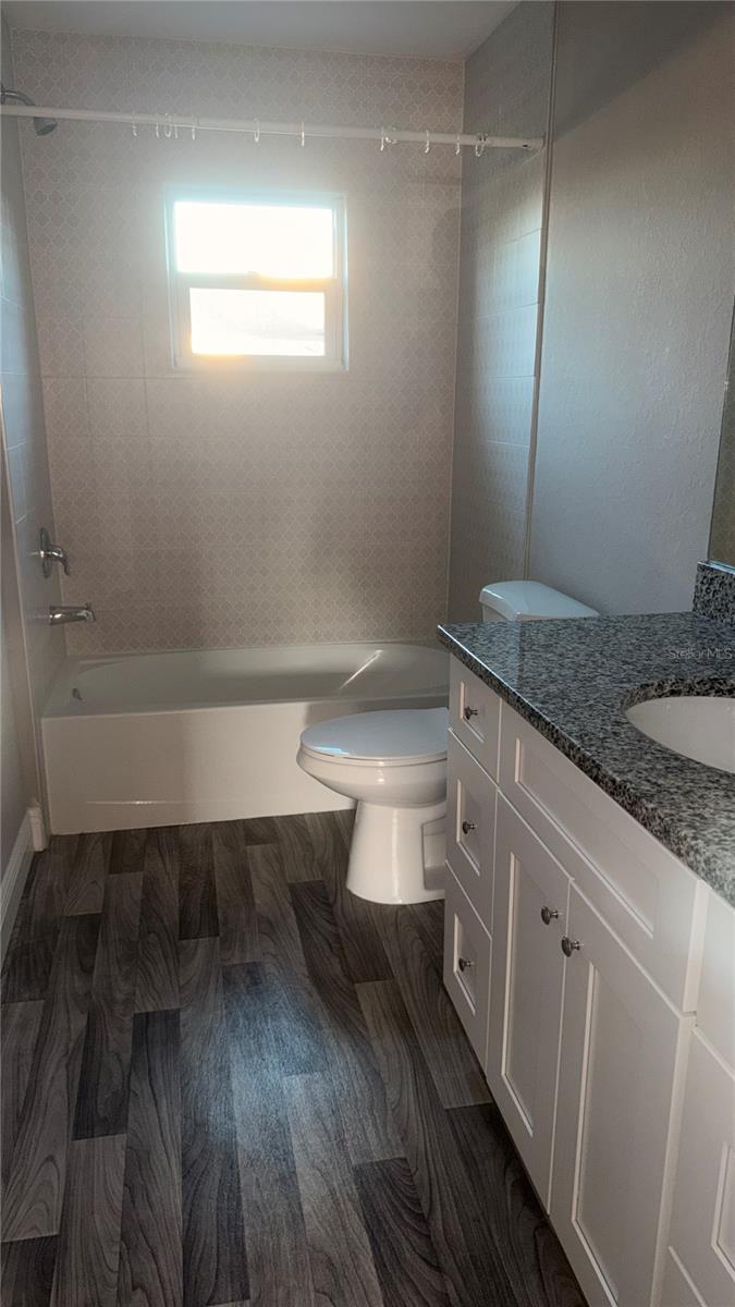 2117 WINGER AVE, HAINES CITY, FL — photo 10