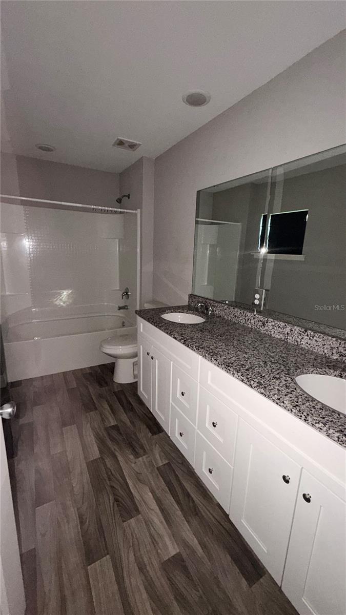 2117 WINGER AVE, HAINES CITY, FL — photo 11