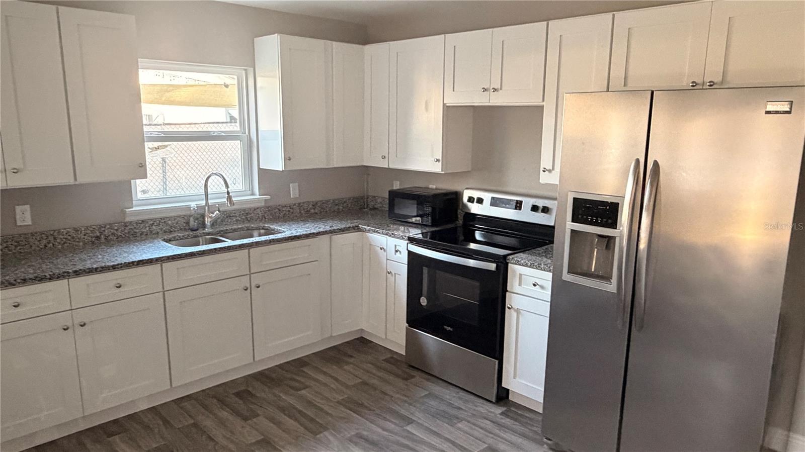 2117 WINGER AVE, HAINES CITY, FL — photo 12