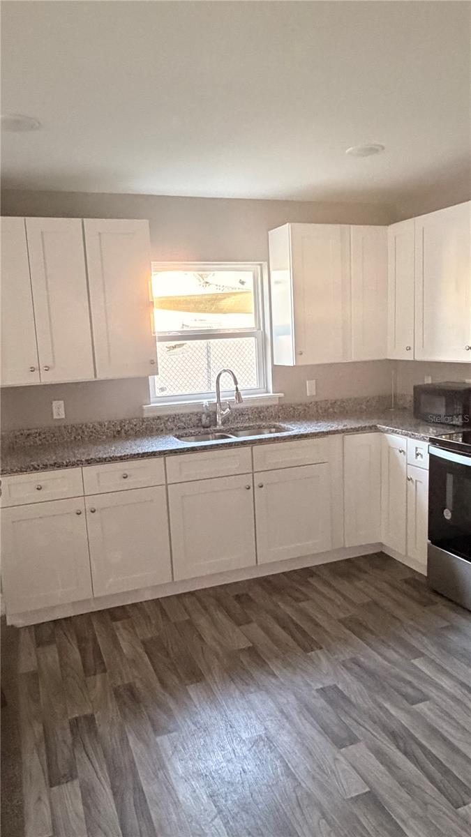 2117 WINGER AVE, HAINES CITY, FL — photo 14