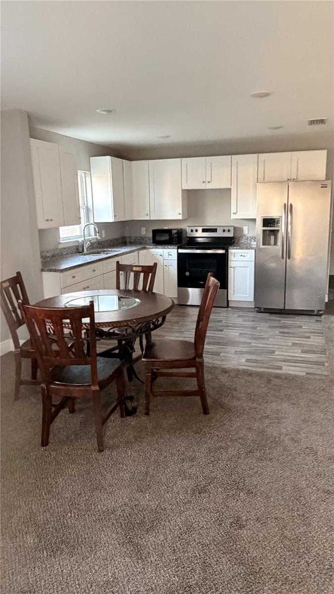 2117 WINGER AVE, HAINES CITY, FL — photo 15