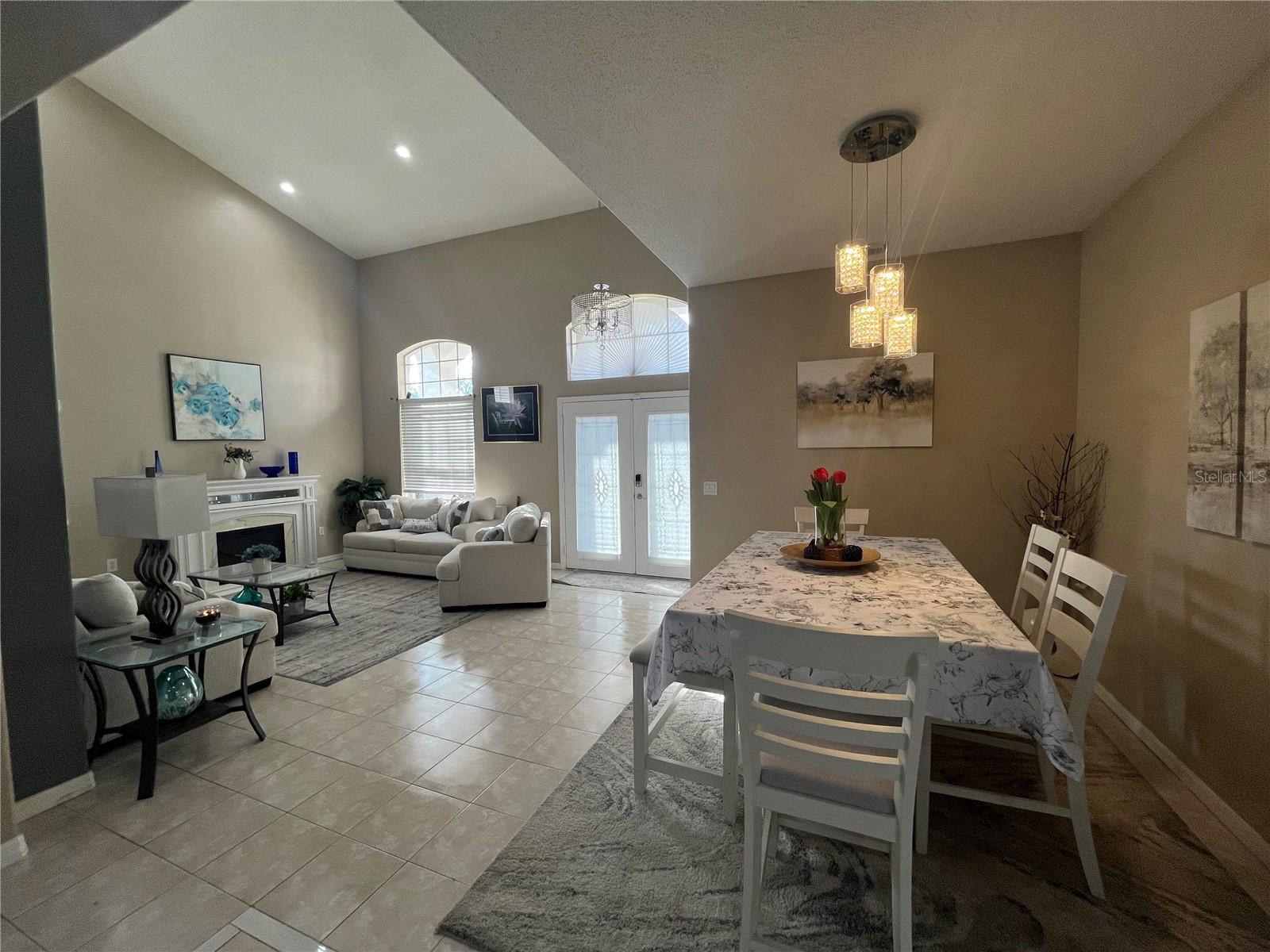 1914 OSWEGO DR, HOLIDAY, FL — photo 5