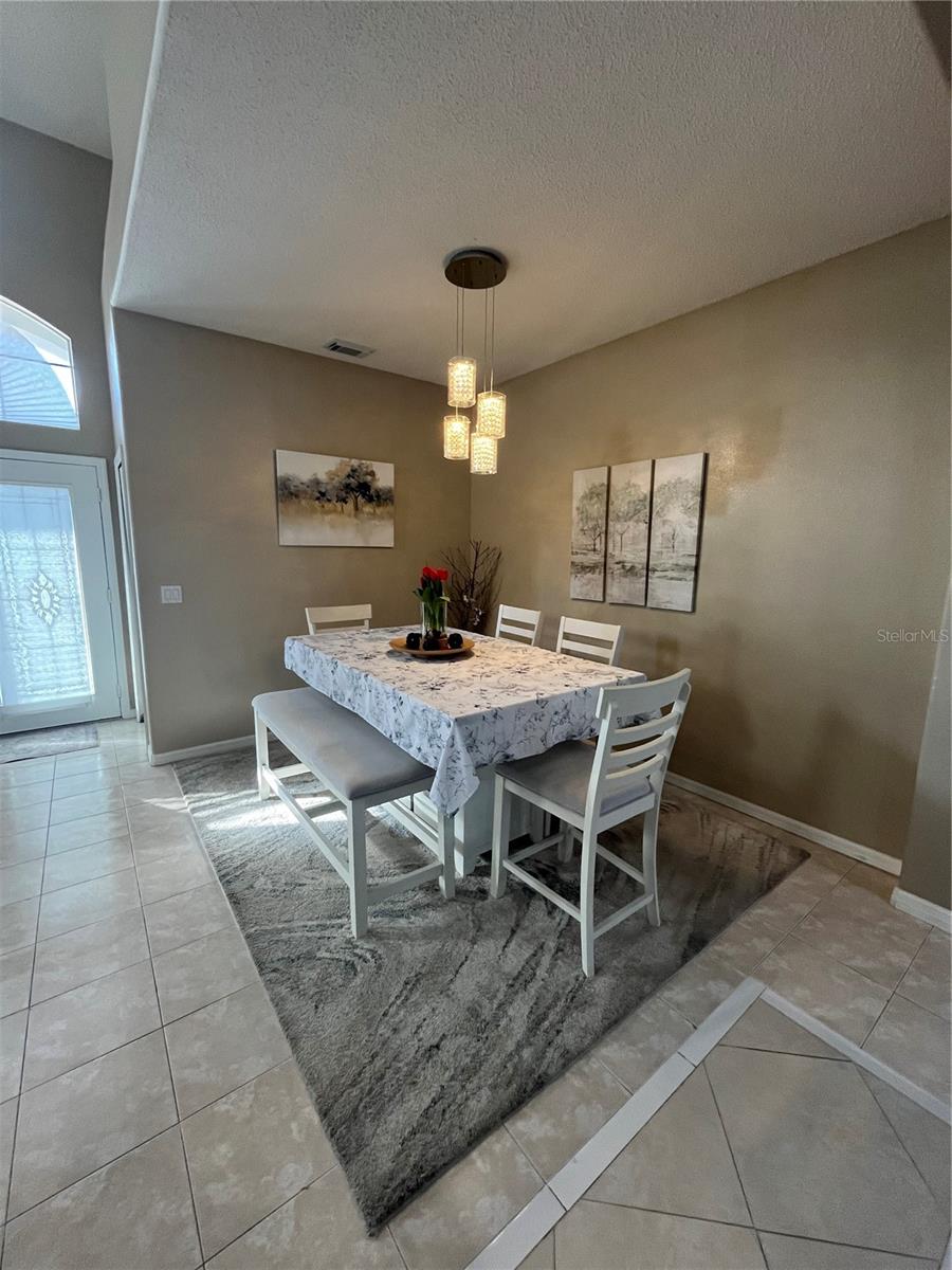 1914 OSWEGO DR, HOLIDAY, FL — photo 6
