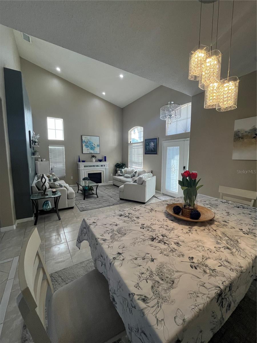 1914 OSWEGO DR, HOLIDAY, FL — photo 7