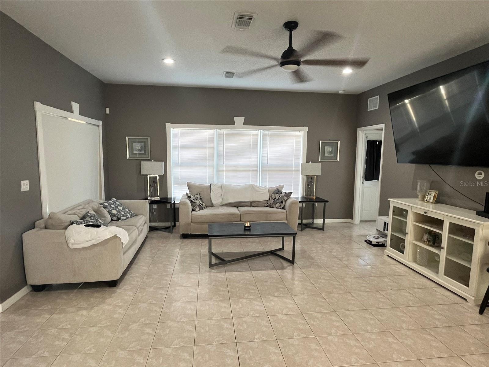 1914 OSWEGO DR, HOLIDAY, FL — photo 8