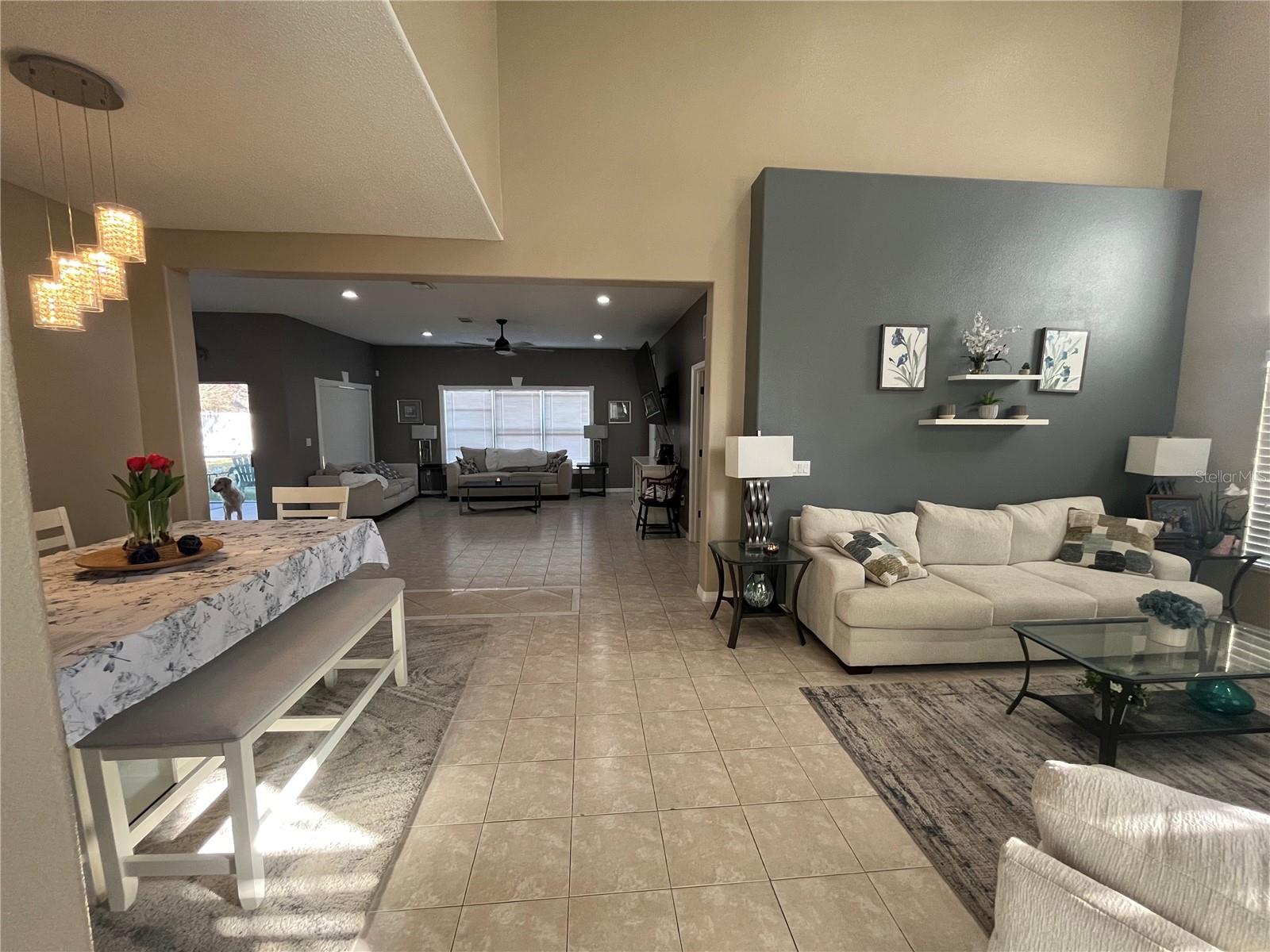 1914 OSWEGO DR, HOLIDAY, FL — photo 9